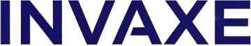 Invaxe logo